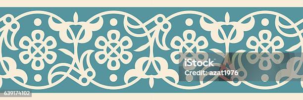 Islamic Frame Vector Art & Graphics | freevector.com