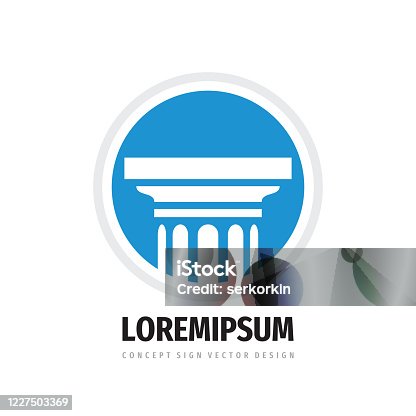 https findicons com search column