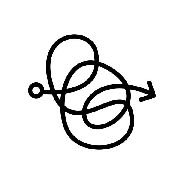 infinity brush set free photoshop brushes at brusheezy