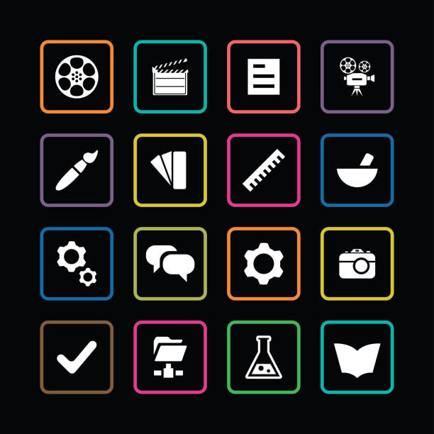 92 photoshop brushes stock photos pictures royalty free images istock