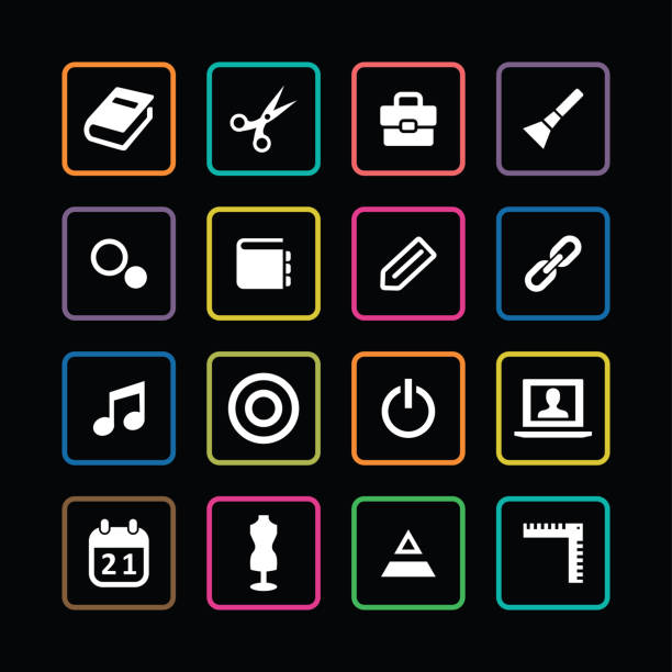 92 photoshop brushes stock photos pictures royalty free images istock