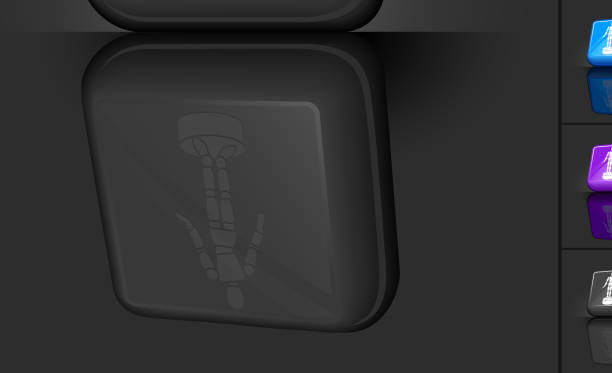 Royalty Free 3d Models Illustrations Royalty Free Vector Graphics