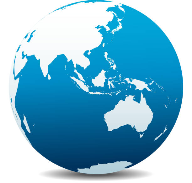 asia and australia, global world - tonga 幅插畫檔、美工圖案、卡通及圖標