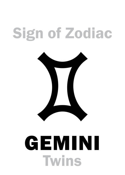 Sign may zodiac May 3