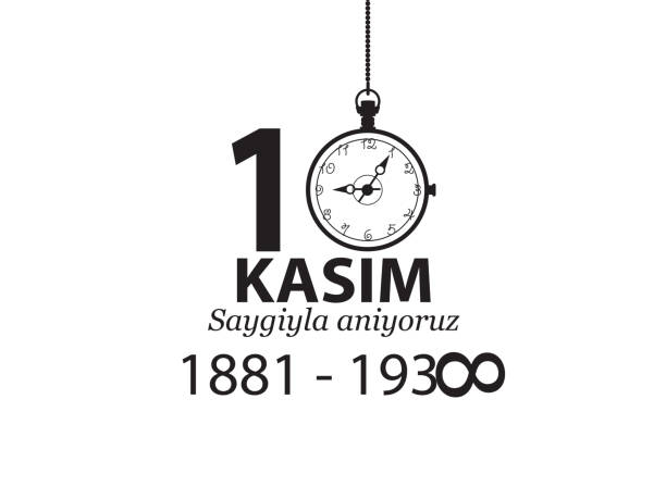 https www istockphoto com illustrations mustafa kemal ataturk