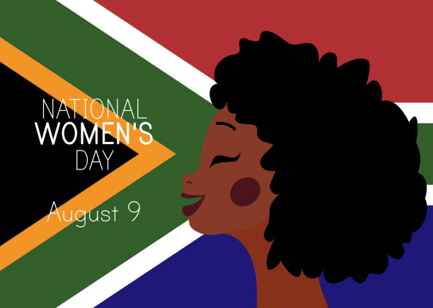 womens day south africa