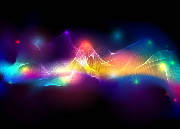 aurora free photoshop brushes at brusheezy