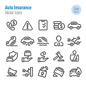 Auto Insurance,