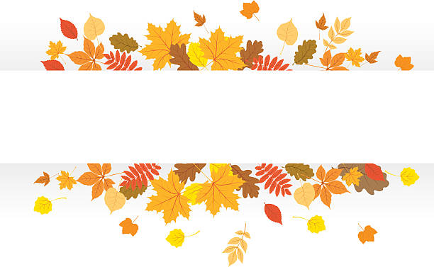 Autumn banner file_thumbview_approve.php?size=1&id=26011669 autumn clipart stock illustrations