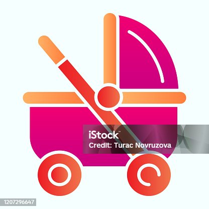 Download Free Baby Carriage Clipart In Ai Svg Eps Or Psd