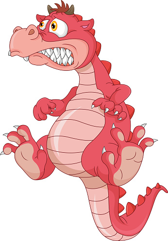 Download Free Baby Dragon Clipart In Ai Svg Eps Or Psd