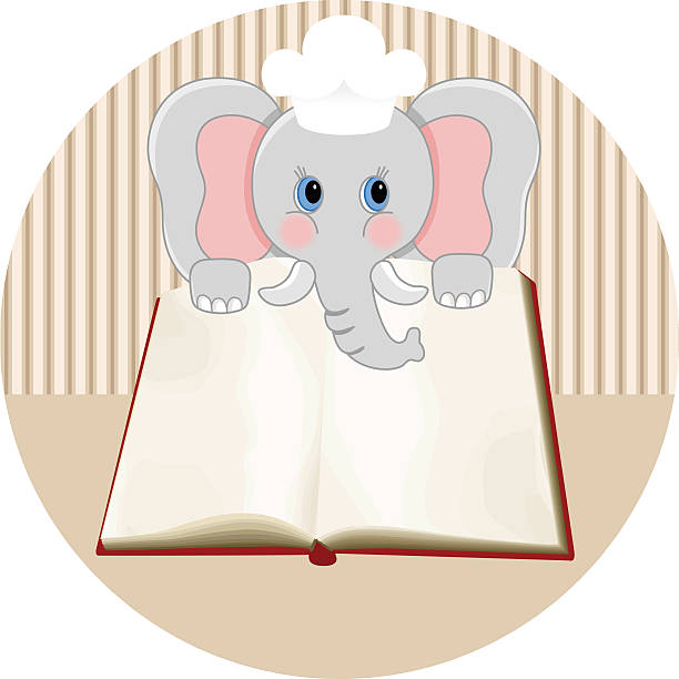 Éléphant Clipart - Elephant Clipart - Free Transparent PNG Clipart Images  Download