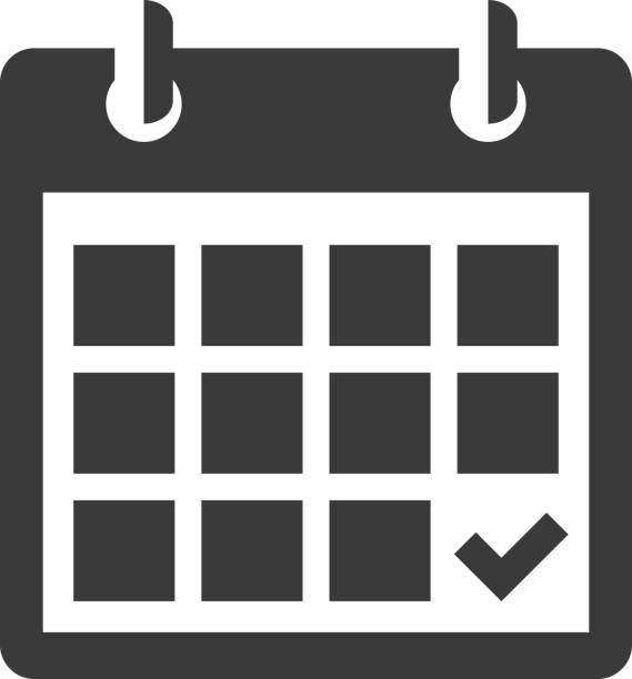 Calendar Vector Art Free : Royalty free calendar icon clip art vector images Calendar Vector Art Free : Royalty free calendar icon clip art vector images