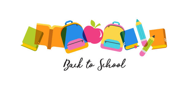 Image result for school clip art
