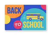 istock Back to School 1327859457