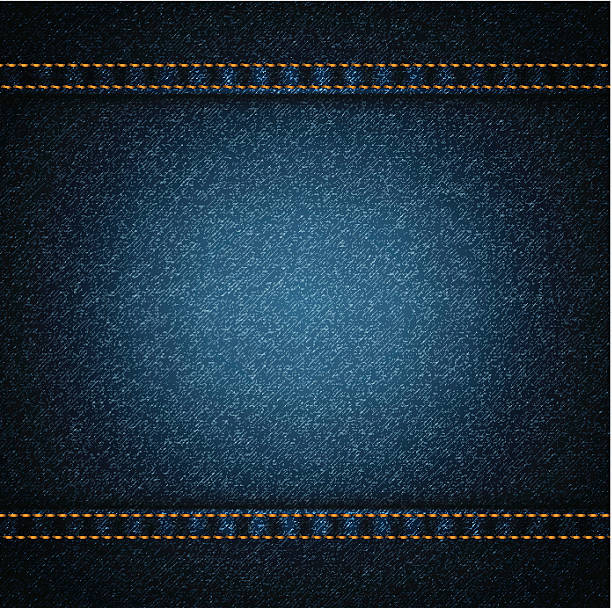 https www brusheezy com free denim