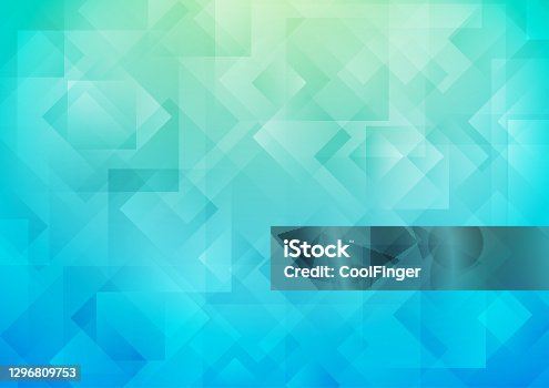 istock FROM Background_64_13 1296809753