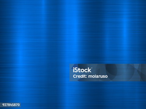 istock backgrounds_01_03_00-00_1005_03_ready 927845870