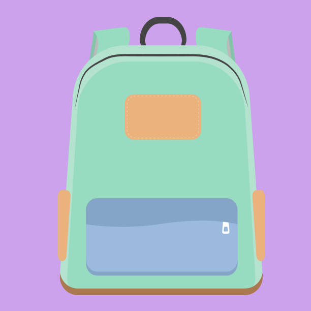 Emoji 'Icons' Sports School Bag Rucksack Backpack Brand New 