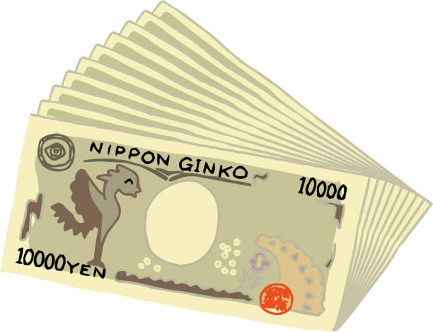 https www istockphoto com jp e3 82 a4 e3 83 a9 e3 82 b9 e3 83 88 e4 b8 80 e4 b8 87 e5 86 86 e6 9c ad