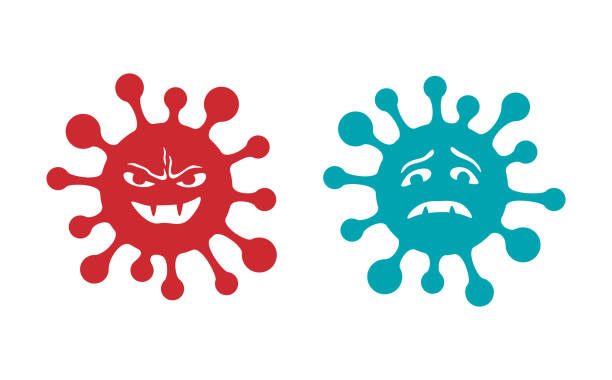 bacterie sau virus papillomavirus infection in humans