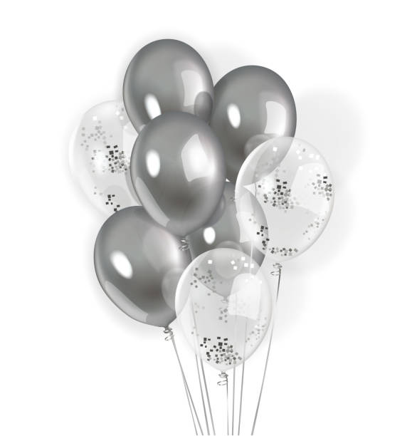 Blue And Silver Balloons Discount Sales, Save 46% | jlcatj.gob.mx