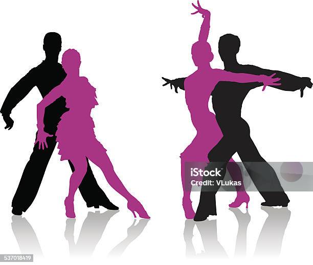 Ballroom Dance Free Vector Art 1 995 Free Downloads