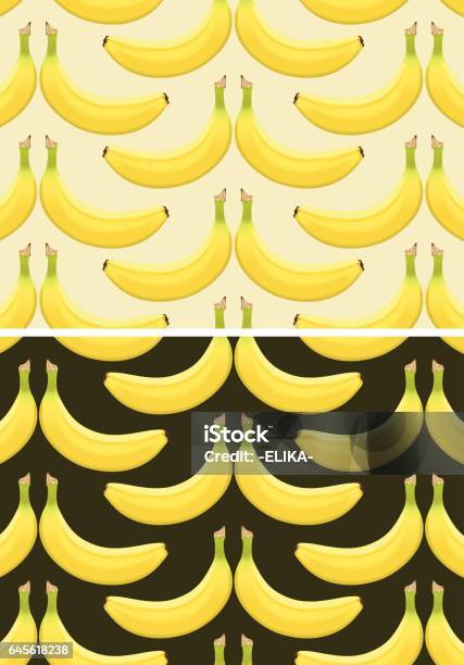 Banana Split Vector Art Graphics Freevector Com
