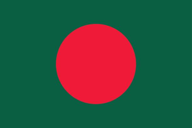 1 905 Bangladesh Flag Stock Photos Pictures Royalty Free Images Istock