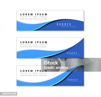 istock banner smooth 1300910208