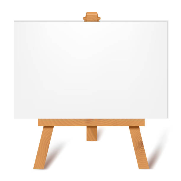 Best Blank Canvas Illustrations Royalty Free Vector Best Blank Canvas Illustrations Royalty Free Vector