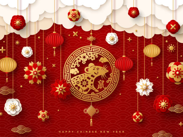 https www istockphoto com jp e3 82 a4 e3 83 a9 e3 82 b9 e3 83 88 e9 9f 93 e5 9b bd e3 81 ae e6 97 a7 e6 ad a3 e6 9c 88