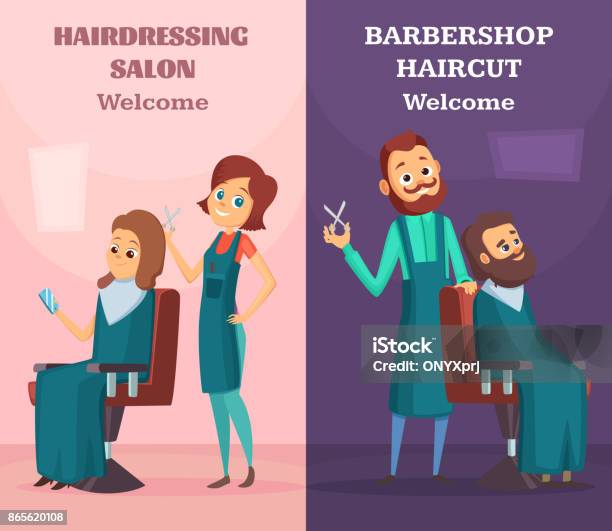 Beauty Salon Free Vector Art 32 614 Free Downloads