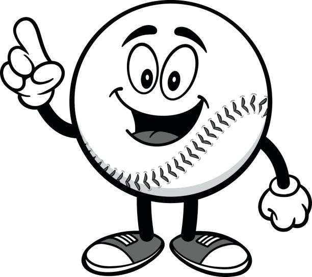 ã¿ãªãã³ ã¤ã©ã¹ãç´ æ Istock