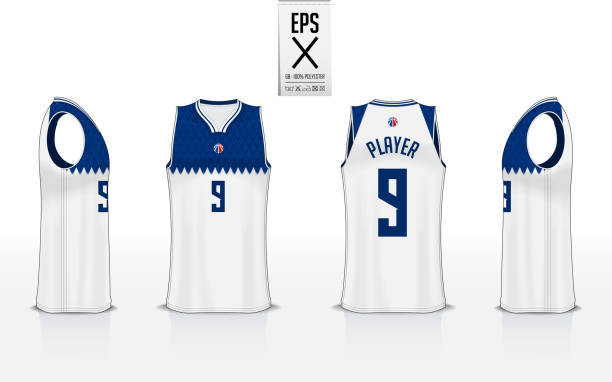 Download Download Mens Basketball Jersey Mockup Front View Of ...