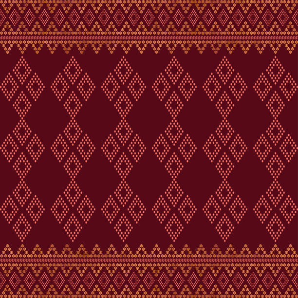 Batak Illustrations Royalty Free Vector Graphics Clip Batak Illustrations Royalty Free Vector Graphics Clip
