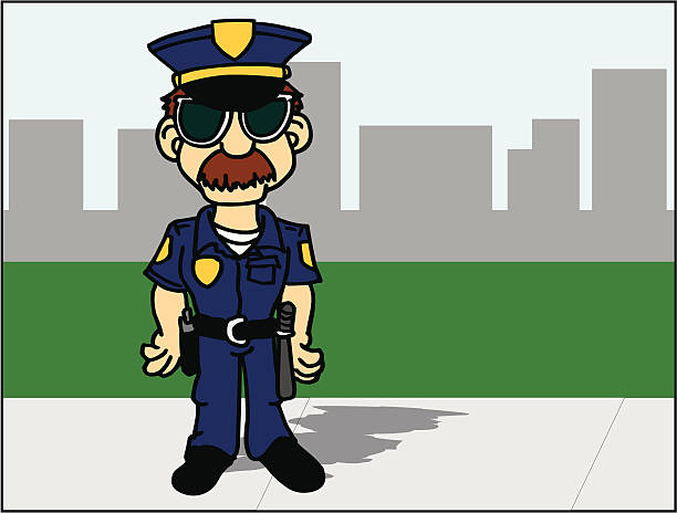 Speeding Ticket Prices >> Best Parking Ticket Illustrations, Royalty-Free Vector Graphics & Clip Art - iStock Speeding Ticket Prices >> Best Parking Ticket Illustrations, Royalty-Free Vector Graphics & Clip Art - iStock