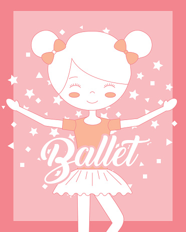 beautiful-ballerina-ballet -cartoon-character-vector-id998984604?b=1&k=6&m=998984604&s=170667a&w=0&h=og3iLoBcWiS5eZwZg8MUJ9HiGQQqqVryjqugLKi9Jp4=