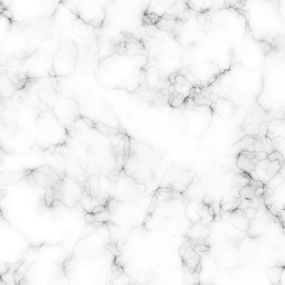marble background