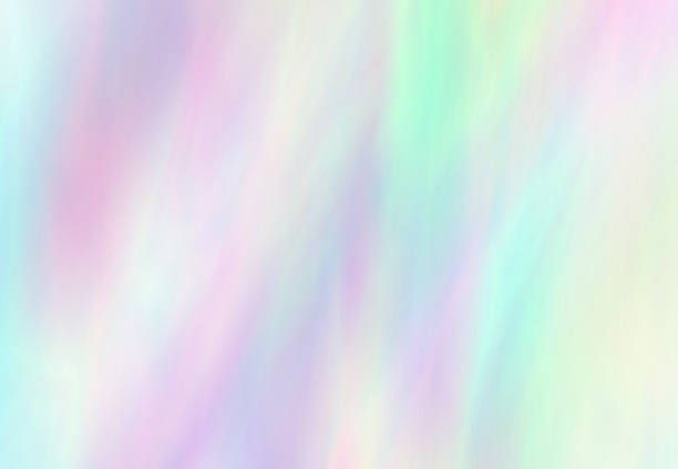 Beautiful Pastel background. Soft hues are a classic spring, summer. A pastel color palette can be a gorgeous, unique design. Delicate pastel shades  tones are well-suited for decoration. Paints inspiration, paint colors, paint palette. Muted colors and soft blue,yellow,violet, pink,green,red,purple -colors dominate. pastel colored stock illustrations