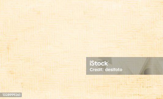 istock Beige coloured textured checkered blank empty vector backgrounds with subtle maze pattern all over with a lighter colour gradient 1328999261