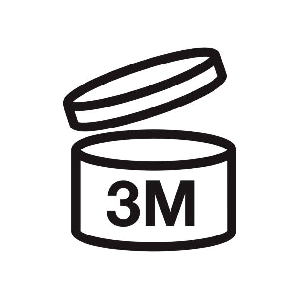 https www vecteezy com free vector expiration date