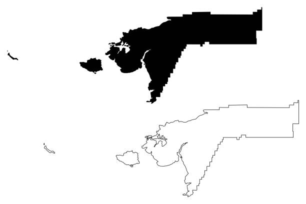 Best Hookup In Bethel Census Area Alaska Best Hookup In Bethel Census Area Alaska