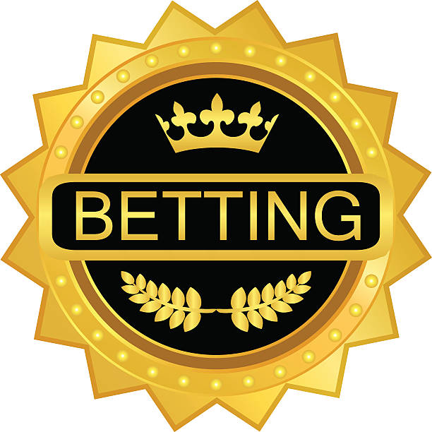 Premium betting tips apk Premium betting tips apk