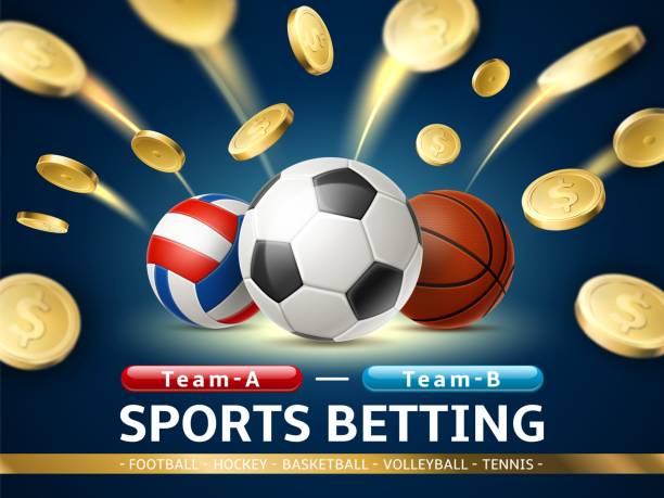 sports betting tips, moneyline odds