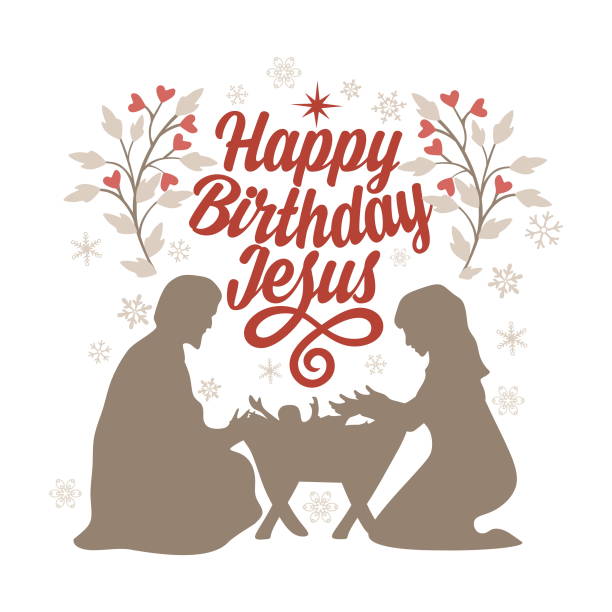 bible-lettering-christmas-art-happy-birthday-jesus-vector-id1327582277?k=20&m=1327582277&s=612x612&w=0&h=630B55x1oO30a5WfBmm0Du1wxp9t7UDNLckh1Cnw1G8=
