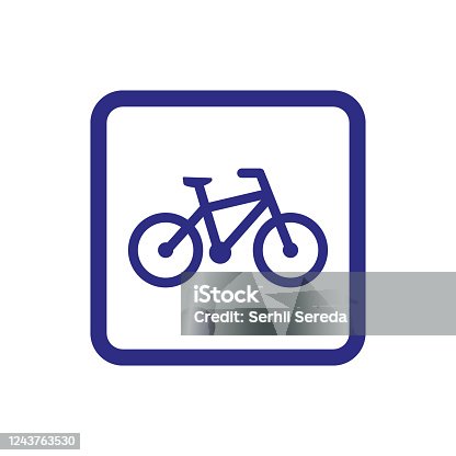 free bike psd and vectors ai svg eps or psd