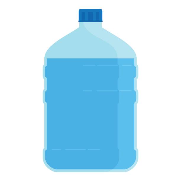 Gallon Illustrations Royalty Free Vector Graphics Clip Gallon Illustrations Royalty Free Vector Graphics Clip