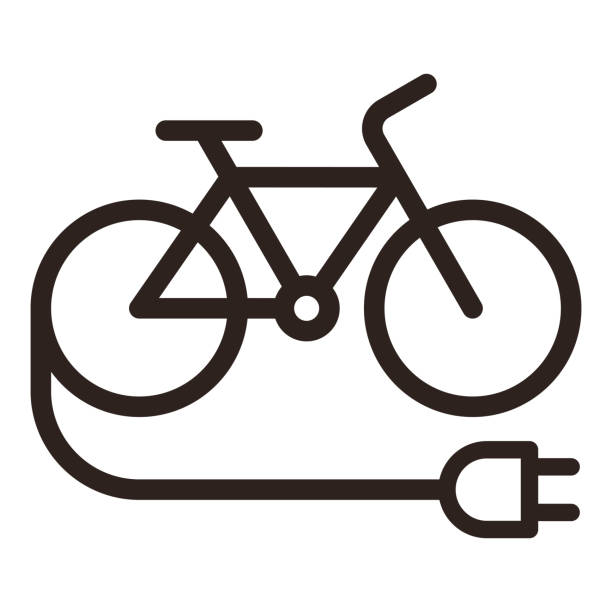 Bike Svg Bike clipart Bike graphics Bike icon low poly illustration Bicycle clip art