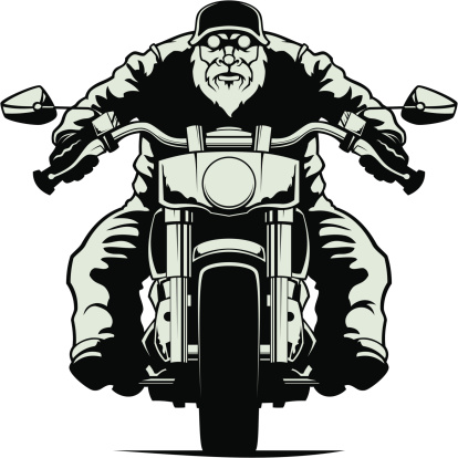 Motorcycle Tank Decal Svg MotorBike Svg Biker Skull Helmet Svg Born to Ride Svg Motorcycle Helmet Svg Bearded Skull Motorcycle Svg